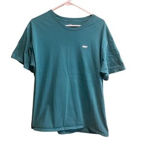 OBEY T-SHIRT Sz LARGE